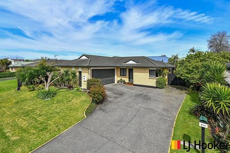 Photo of property in 25a Puriri Road, Pukekohe, 2120