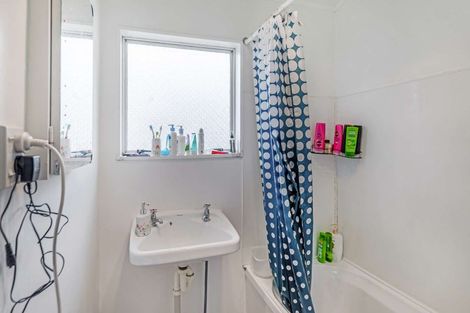 Photo of property in 14 Guy Avenue, Levin, 5510