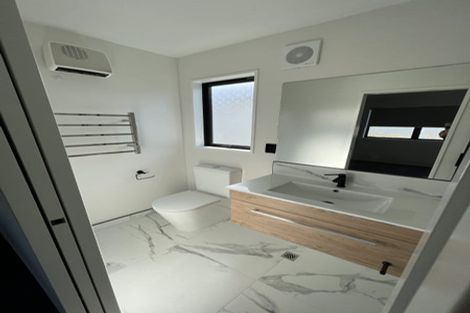 Photo of property in 484 Gloucester Street, Linwood, Christchurch, 8011