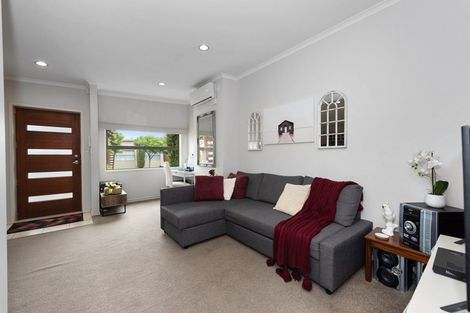 Photo of property in 46u7 Peachgrove Road, Hamilton East, Hamilton, 3216