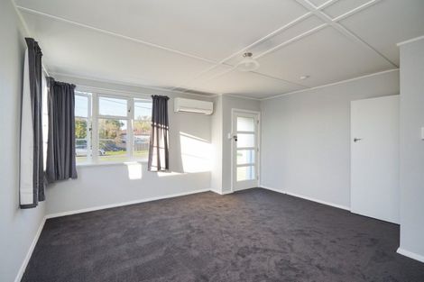 Photo of property in 41 Eton Street, Otautau, 9610