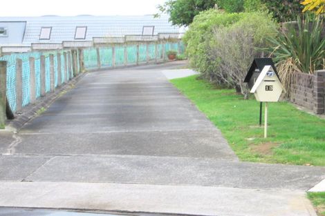 Photo of property in 15 Eclipse Place, Half Moon Bay, Auckland, 2012
