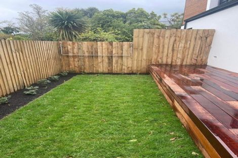 Photo of property in 109d Warrington Street, Mairehau, Christchurch, 8013