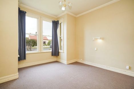Photo of property in 23 Biggar Street, Strathern, Invercargill, 9812