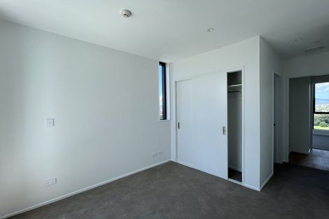 Photo of property in 1 Buscomb Avenue, Henderson, Auckland, 0610