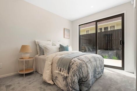 Photo of property in 95e Kervil Avenue, Te Atatu Peninsula, Auckland, 0610