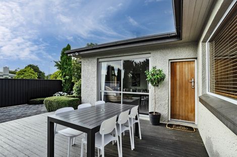 Photo of property in 86 Wilton Street, Windsor, Invercargill, 9810