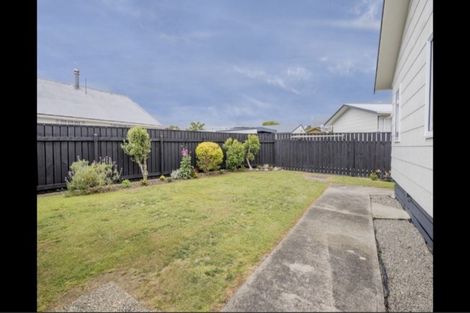 Photo of property in 13 Vogel Street, Levin, 5510