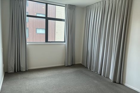 Photo of property in Wyndham Gardens Apartments, 110/30u Red Oaks Drive, Frankton, Queenstown, 9300