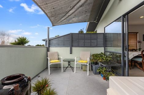 Photo of property in 25 Matawha Way, Brookfield, Tauranga, 3110