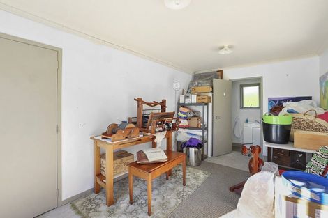 Photo of property in 200 Cowling Road, Hurdon, New Plymouth, 4371