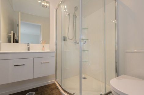 Photo of property in 35b Comries Road, Chartwell, Hamilton, 3210