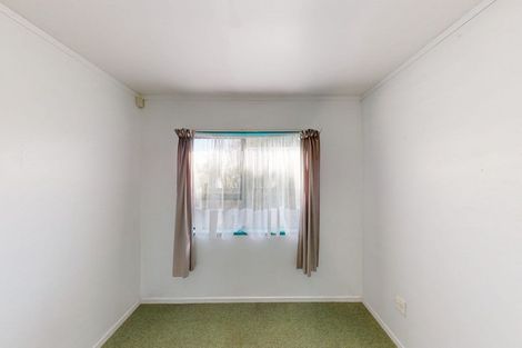 Photo of property in 2/68 Browns Road, Manurewa, Auckland, 2102