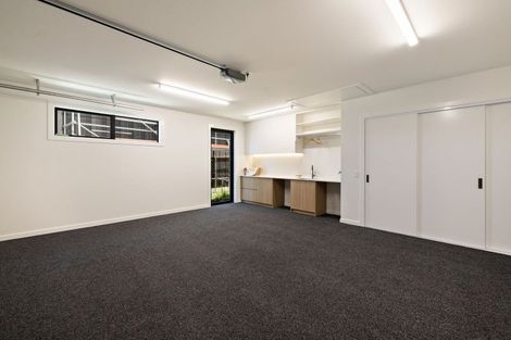 Photo of property in 24 Taurus Lane, Jacks Point, 9371