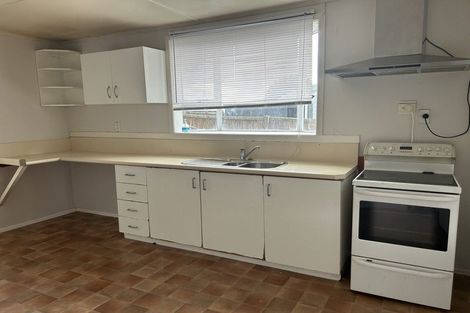 Photo of property in 77 Morvern Crescent, Tokoroa, 3420