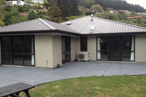 Photo of property in 92 Heberden Avenue, Sumner, Christchurch, 8081