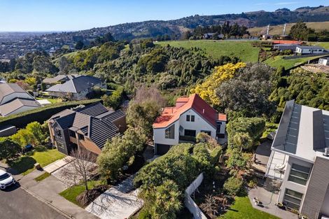 Photo of property in 123 Ravensdale Rise, Westmorland, Christchurch, 8025