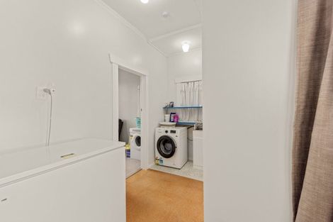 Photo of property in 1/21 Devon Street, Stoke, Nelson, 7011