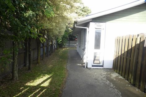 Photo of property in 11 Maidstone Road, Ilam, Christchurch, 8041