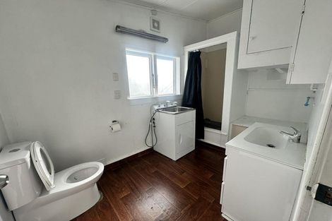 Photo of property in 11 Caroline Street, Mount Victoria, Wellington, 6011