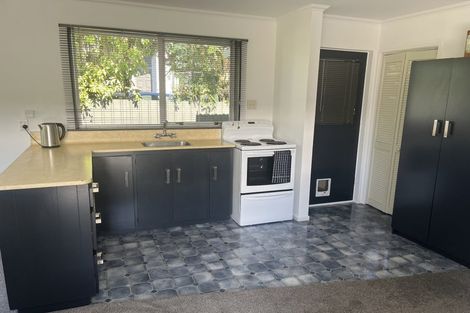 Photo of property in 116 Cunningham Crescent, Grasmere, Invercargill, 9810