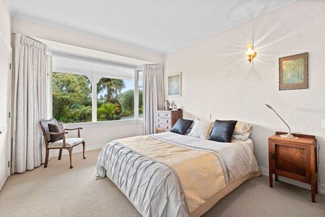 Photo of property in 34 Golf Harbour Drive, Maunu, Whangarei, 0179