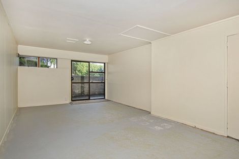 Photo of property in 12 Lockesley Place, Onerahi, Whangarei, 0110