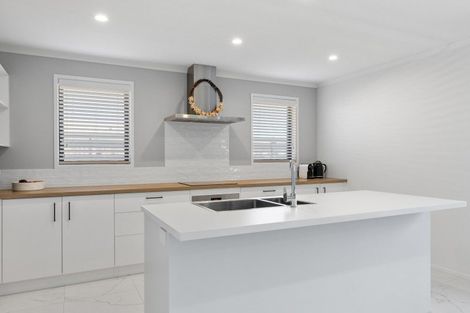 Photo of property in 10 Tatahi Street, Wharewaka, 3330