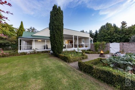 Photo of property in 127a Access Road, Kumeu, 0891