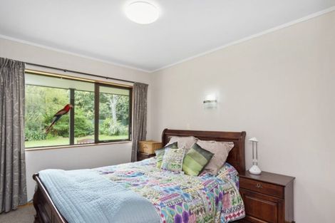 Photo of property in 330r Oropi Road, Oropi, Tauranga, 3173