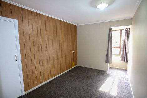 Photo of property in 223 Waimairi Road, Ilam, Christchurch, 8041