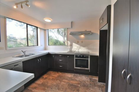 Photo of property in 21a Newington Avenue, Maori Hill, Dunedin, 9010