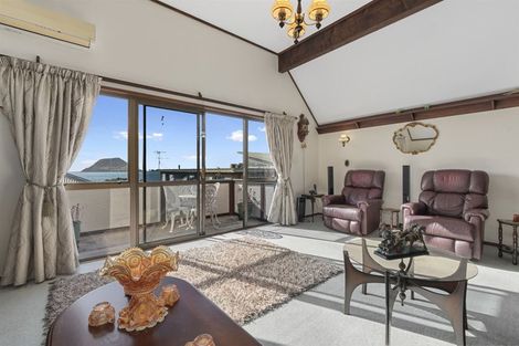 Photo of property in 165a Ngatai Road, Otumoetai, Tauranga, 3110