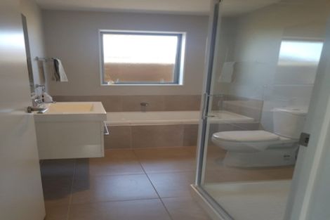 Photo of property in 24 Navy Loop, Rolleston, 7614