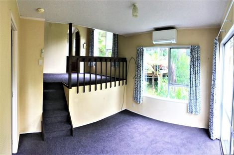 Photo of property in 3/42 Manuka Road, Glenfield, Auckland, 0629
