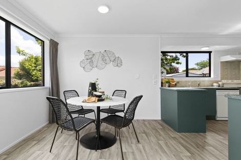 Photo of property in 9a Tranmere Road, Fairfield, Hamilton, 3214