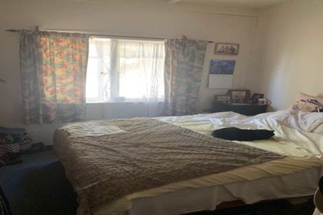Photo of property in 175 Studholme Street, Morrinsville, 3300