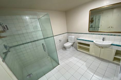 Photo of property in Quest Wellington Serviced Apart, 33u9c Hunter Street, Wellington Central, Wellington, 6011