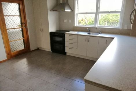 Photo of property in 6/29 Middle Road, Havelock North, 4130