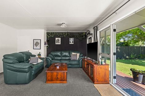 Photo of property in 605 Maddison Street, Akina, Hastings, 4122
