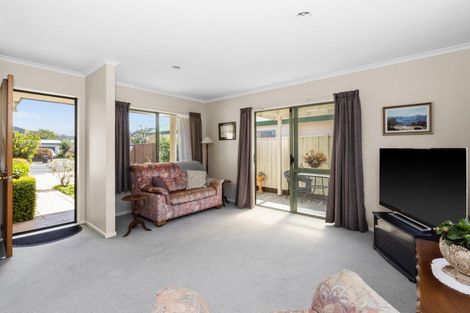 Photo of property in 67a Church Road, Taradale, Napier, 4112