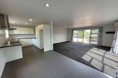 Photo of property in 168b Clyde Street, Hamilton East, Hamilton, 3216