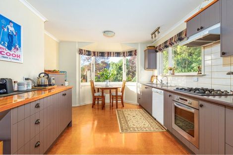 Photo of property in 33 Ribbonwood Road, Geraldine Downs, Geraldine, 7991