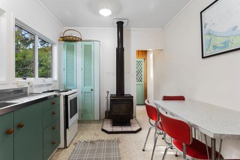 Photo of property in 3 Wagner Place, Waiotahe, Opotiki, 3198