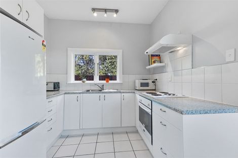 Photo of property in 58 Radley Street, Woolston, Christchurch, 8023