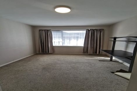 Photo of property in 11 Manor Place, Bryndwr, Christchurch, 8053