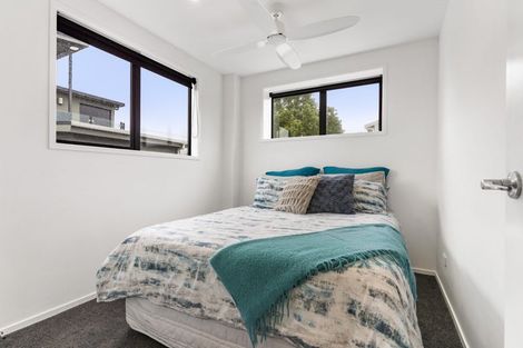 Photo of property in 100b Kiwi Road, Whangamata, 3620