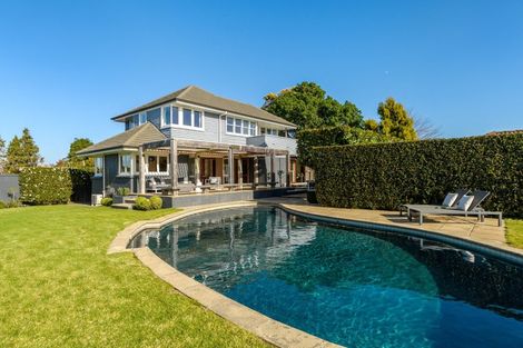 Photo of property in 29 Cooneys Drive, Matua, Tauranga, 3110