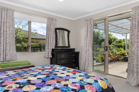 Photo of property in 16 Longmynd Drive, Katikati, 3129