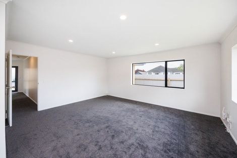 Photo of property in 157 Vogel Street, Roslyn, Palmerston North, 4414